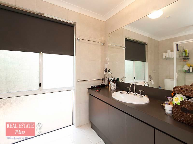 22 Narla Retreat, Stoneville WA 6081