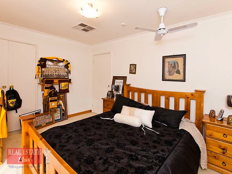 22 Narla Retreat, Stoneville WA 6081