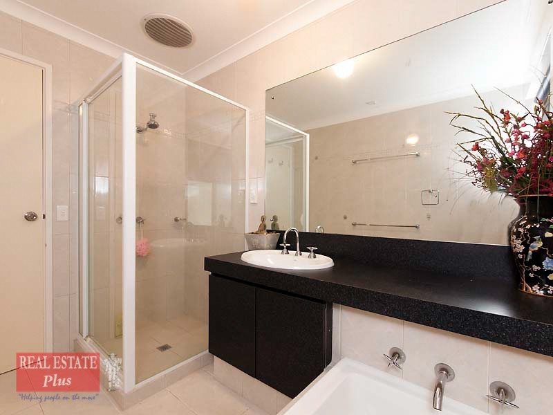 22 Narla Retreat, Stoneville WA 6081