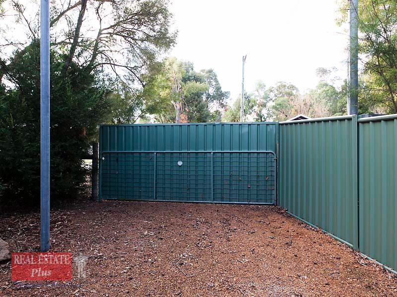 22 Narla Retreat, Stoneville WA 6081