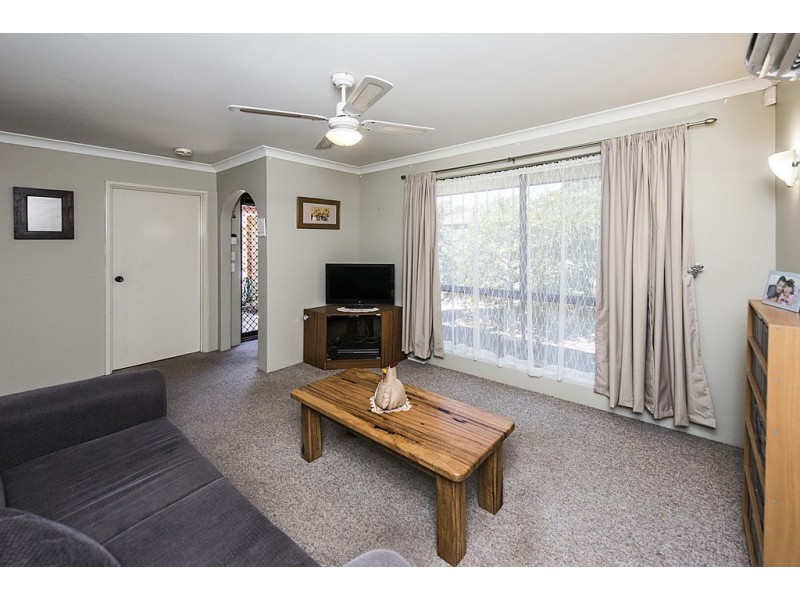 40/63 Amherst Road, Swan View WA 6056