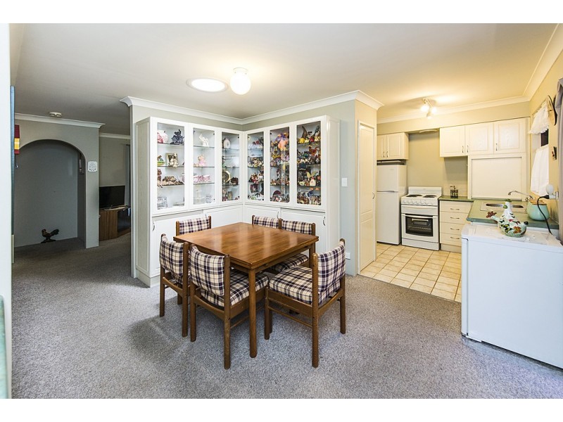 40/63 Amherst Road, Swan View WA 6056