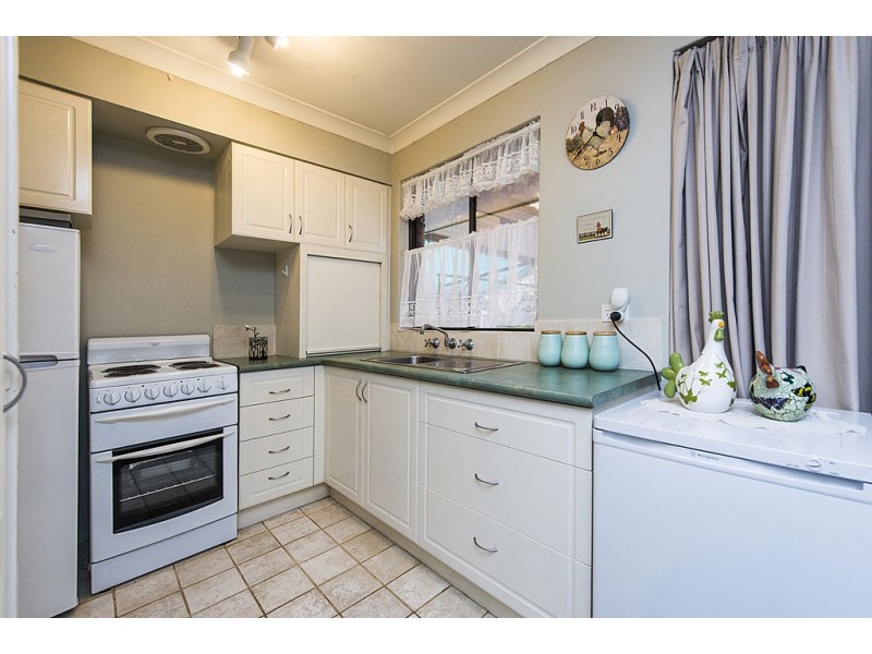 40/63 Amherst Road, Swan View WA 6056