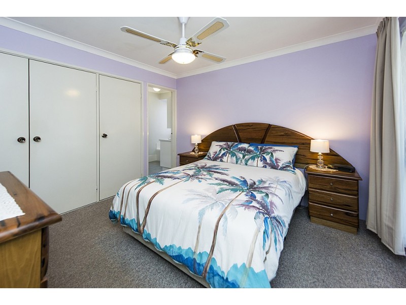 40/63 Amherst Road, Swan View WA 6056