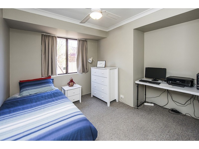 40/63 Amherst Road, Swan View WA 6056