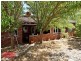 23 Coongan Avenue, Greenmount WA 6056
