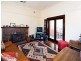 23 Coongan Avenue, Greenmount WA 6056