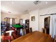 23 Coongan Avenue, Greenmount WA 6056