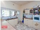 23 Coongan Avenue, Greenmount WA 6056
