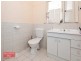 23 Coongan Avenue, Greenmount WA 6056