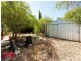 23 Coongan Avenue, Greenmount WA 6056