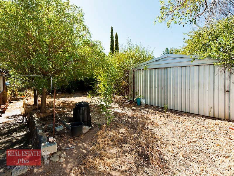 23 Coongan Avenue, Greenmount WA 6056