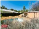 23 Coongan Avenue, Greenmount WA 6056