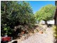 23 Coongan Avenue, Greenmount WA 6056