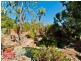 23 Coongan Avenue, Greenmount WA 6056