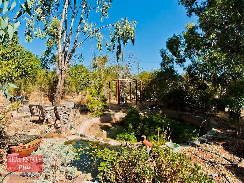 23 Coongan Avenue, Greenmount WA 6056