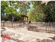 23 Coongan Avenue, Greenmount WA 6056