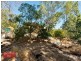 23 Coongan Avenue, Greenmount WA 6056