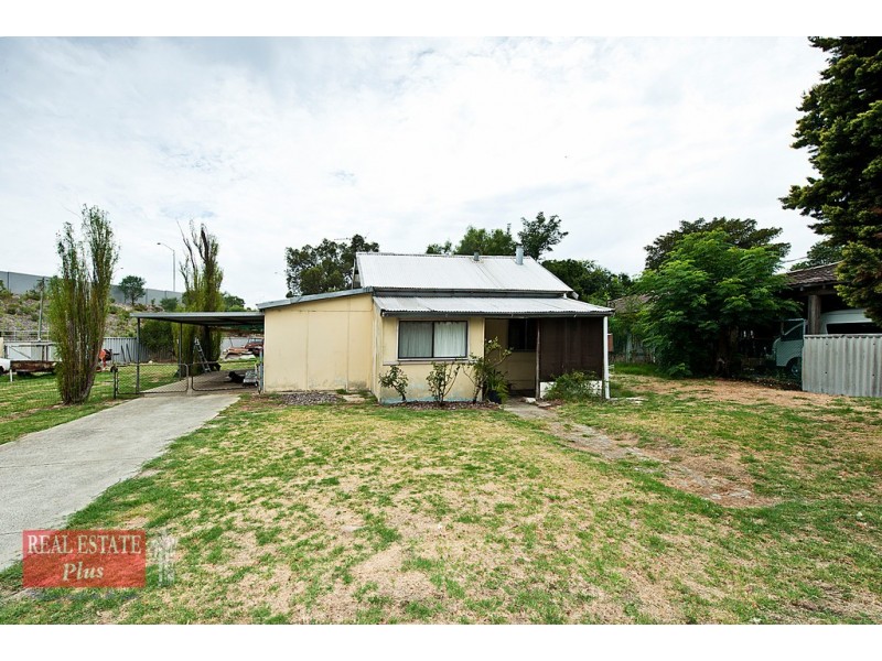 65 Clayton Street, Bellevue WA 6056