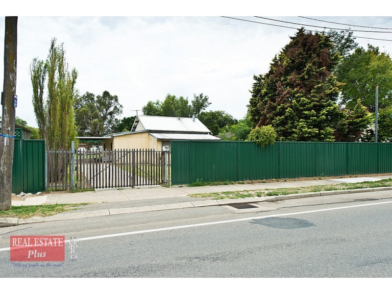 65 Clayton Street, Bellevue WA 6056