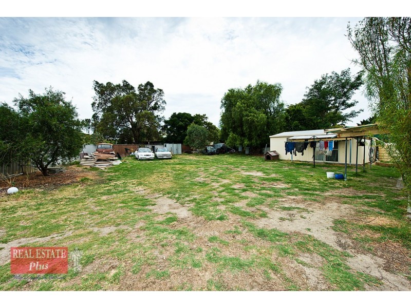 65 Clayton Street, Bellevue WA 6056