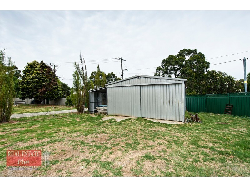 65 Clayton Street, Bellevue WA 6056