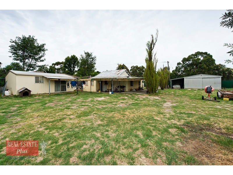 65 Clayton Street, Bellevue WA 6056