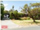 45 Abingdon Road, Swan View WA 6056