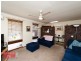 45 Abingdon Road, Swan View WA 6056