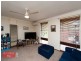 45 Abingdon Road, Swan View WA 6056