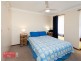 45 Abingdon Road, Swan View WA 6056