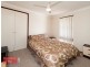 45 Abingdon Road, Swan View WA 6056