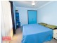 45 Abingdon Road, Swan View WA 6056