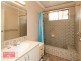 45 Abingdon Road, Swan View WA 6056