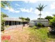 45 Abingdon Road, Swan View WA 6056