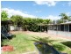 45 Abingdon Road, Swan View WA 6056