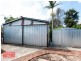 45 Abingdon Road, Swan View WA 6056