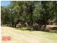 45 Abingdon Road, Swan View WA 6056