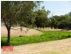 45 Abingdon Road, Swan View WA 6056