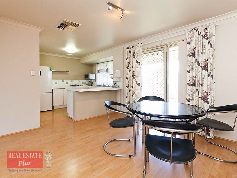 6/57 Scaddan Street, Bassendean WA 6054