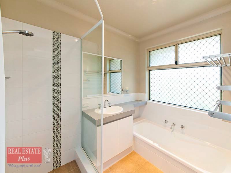 6/57 Scaddan Street, Bassendean WA 6054