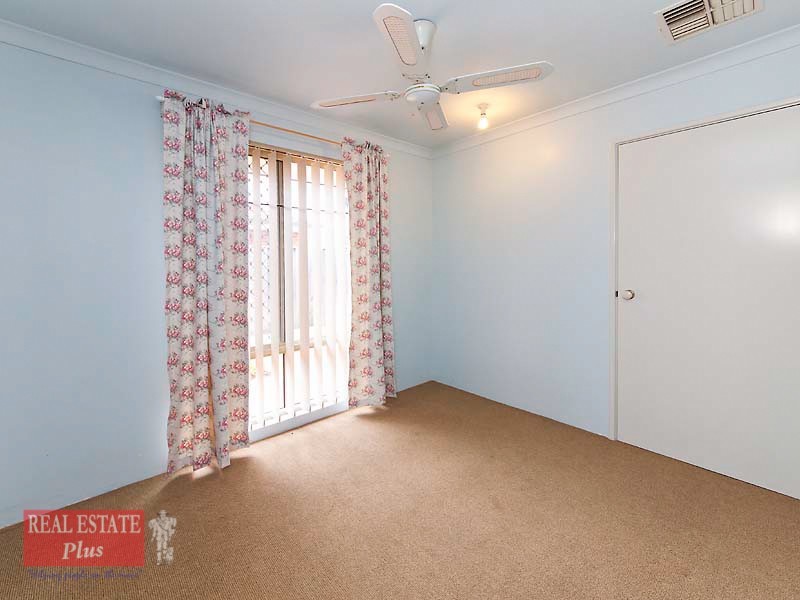 6/57 Scaddan Street, Bassendean WA 6054