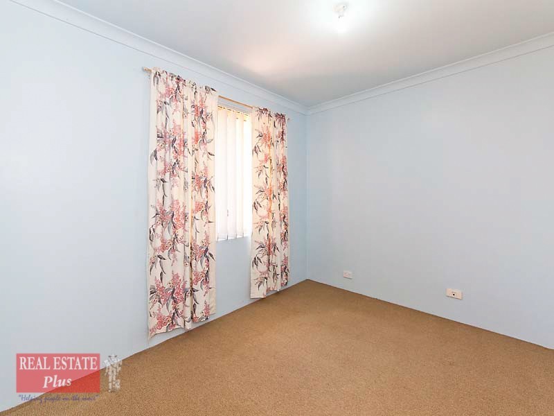 6/57 Scaddan Street, Bassendean WA 6054