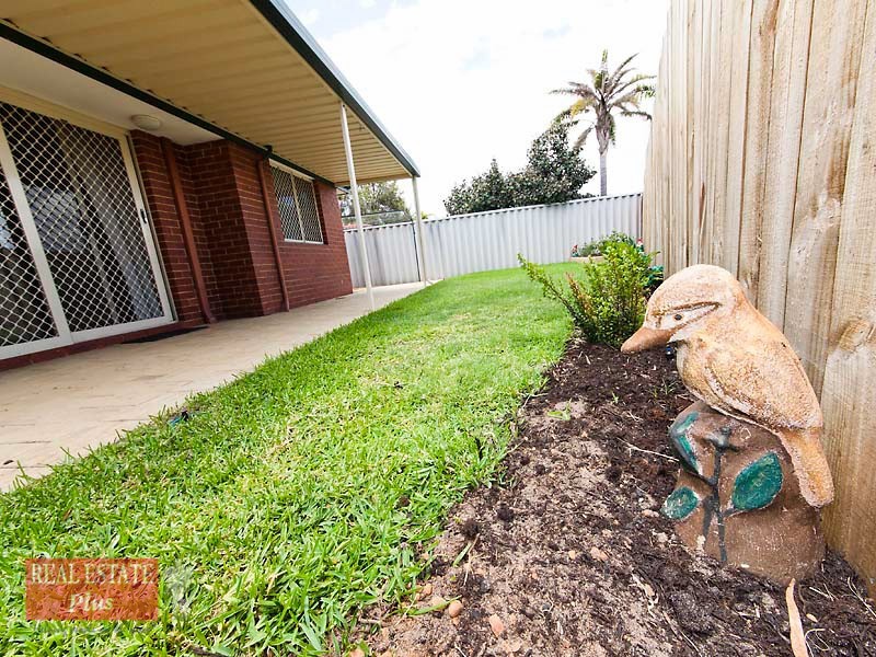 6/57 Scaddan Street, Bassendean WA 6054