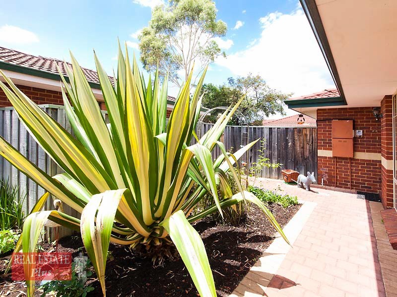 6/57 Scaddan Street, Bassendean WA 6054