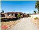 5 Kookaburra Crescent, High Wycombe WA 6057