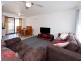 5 Kookaburra Crescent, High Wycombe WA 6057