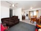 5 Kookaburra Crescent, High Wycombe WA 6057