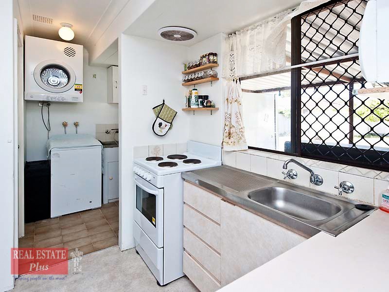 5 Kookaburra Crescent, High Wycombe WA 6057