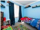 5 Kookaburra Crescent, High Wycombe WA 6057
